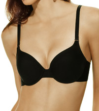 Perfect Contour Convertible Countour Bra